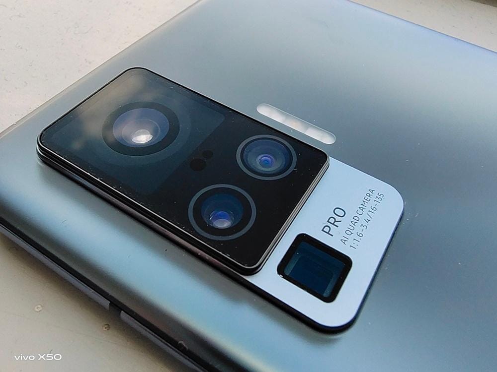 Popbela.com/Ayu Utami