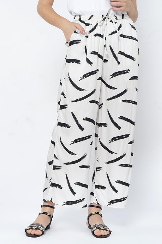 Cottonink.co.id