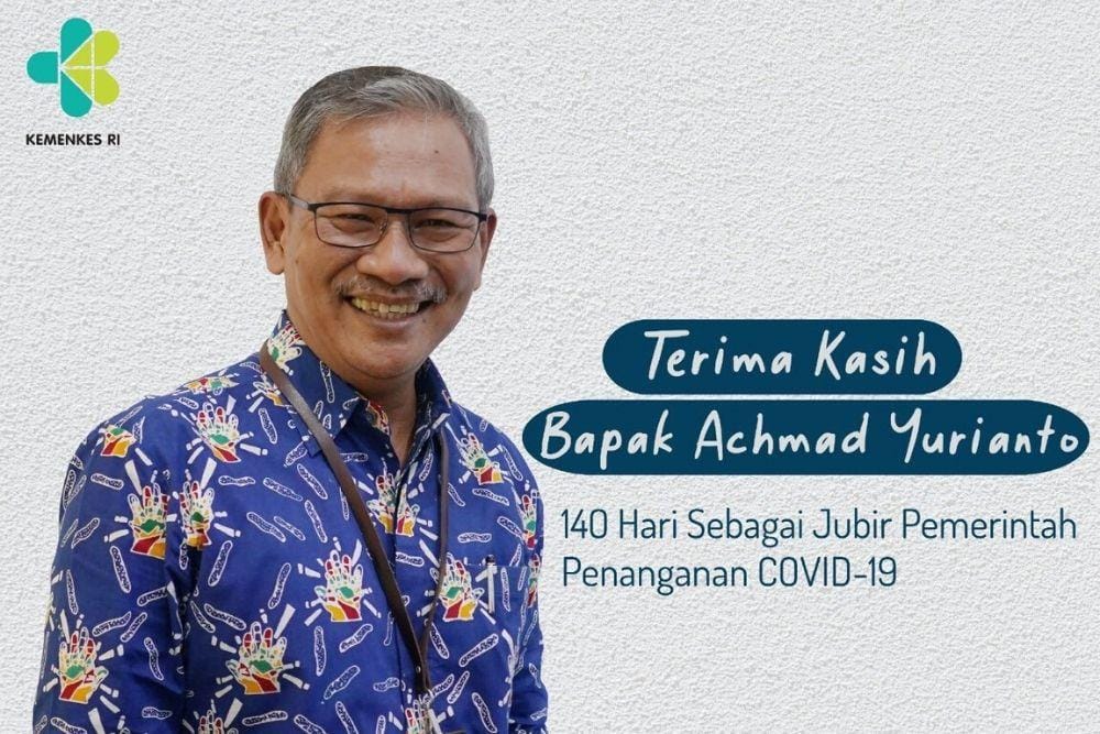 Instagram.com/kemenkes_ri