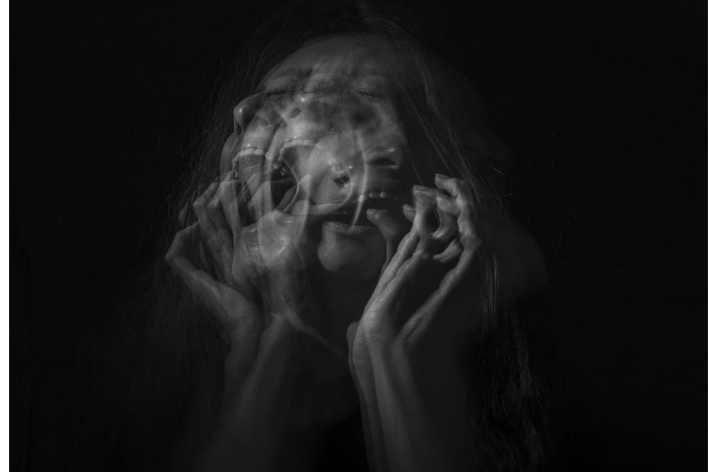 Unsplash.com/Camila Quintero Franco