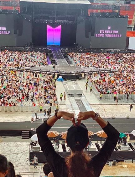 Instagram.com/LunaMaya