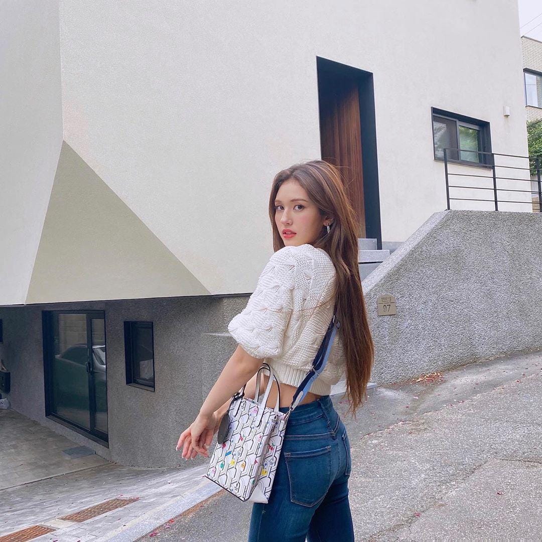 Instagram.com/somsomi0309