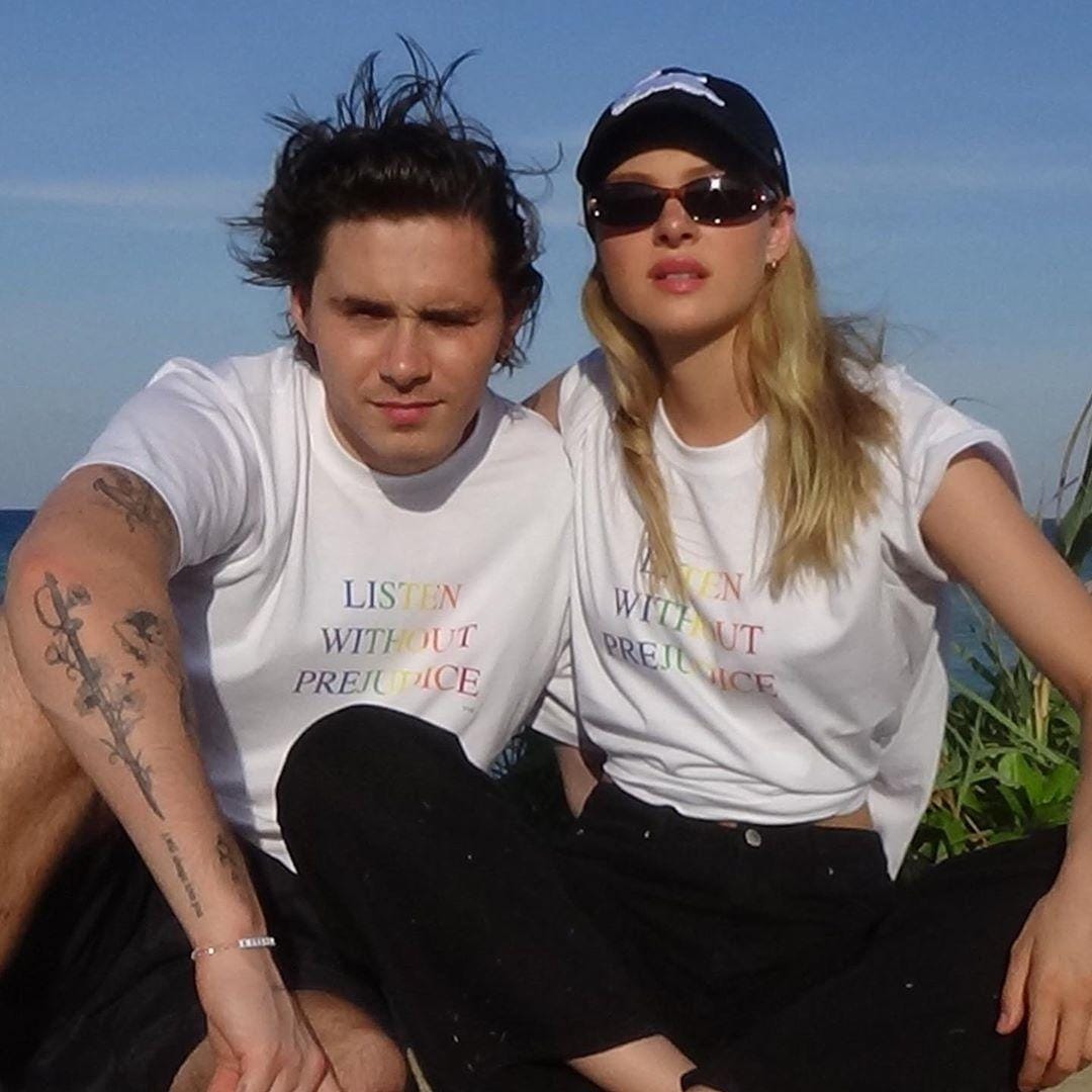 Instagram.com/nicolaannepeltz