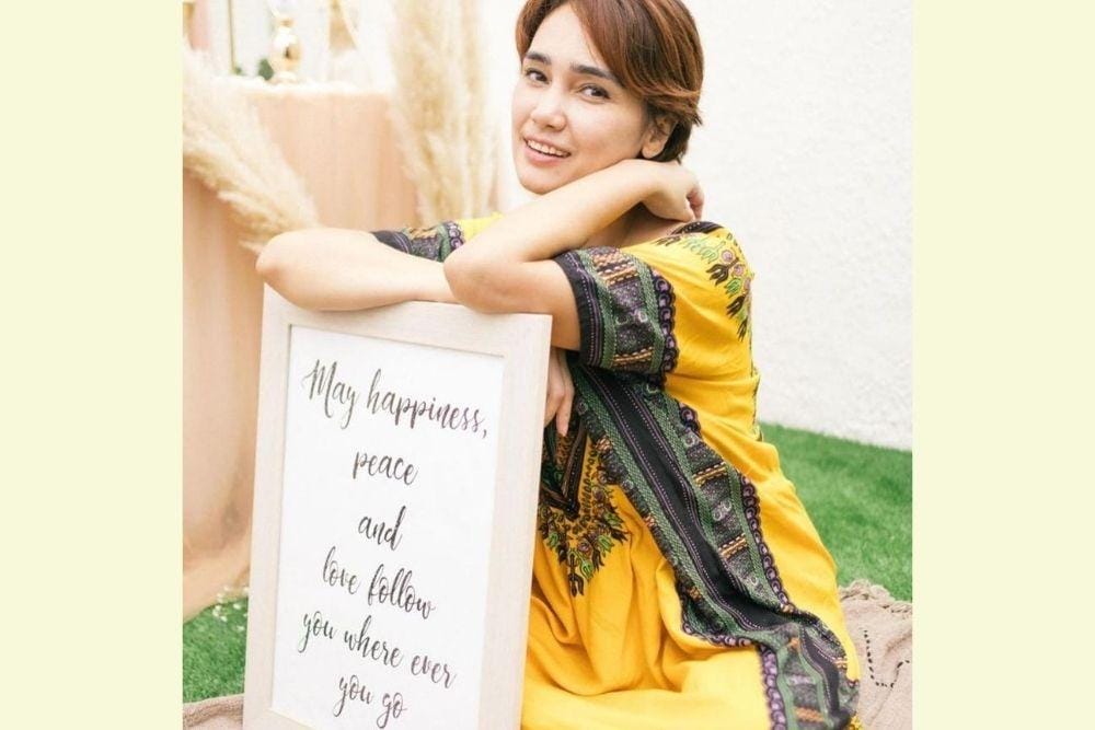 instagram.com/febyfebiola_