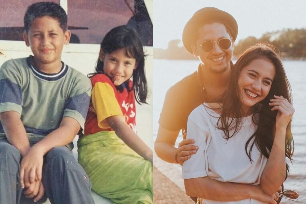 Instagram.com/pevpearce