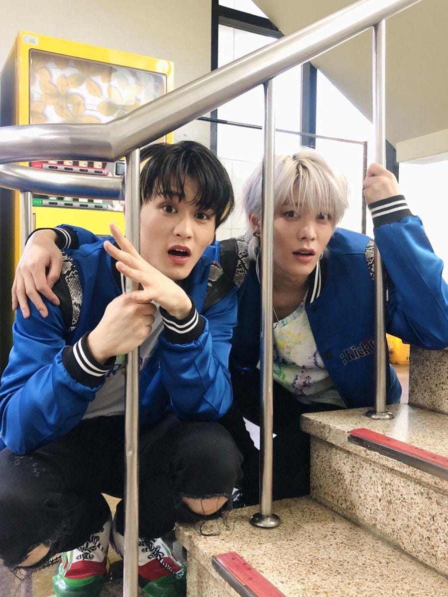 Twitter.com/NCTsmtown_127