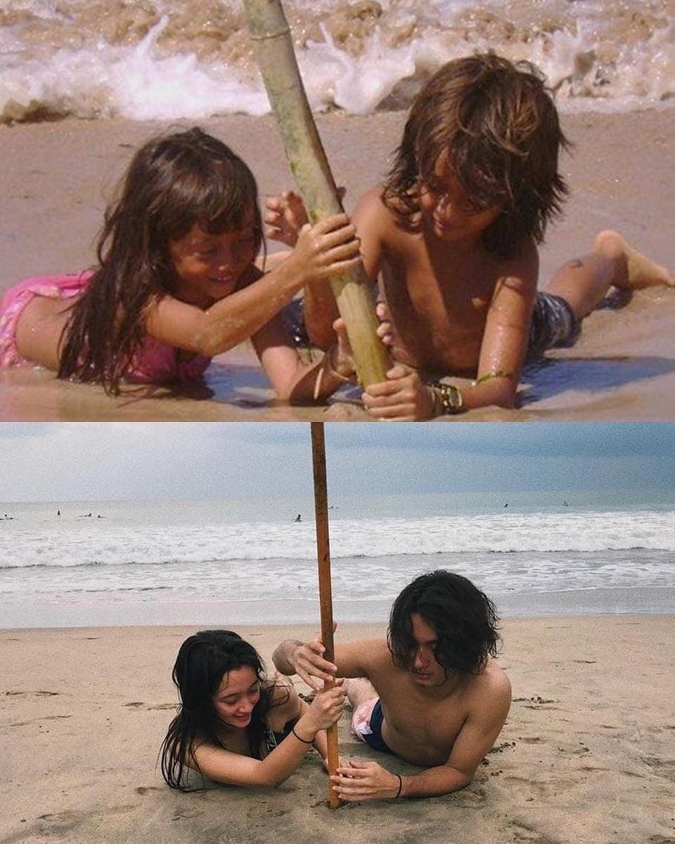 Instagram.com/megandomani1410