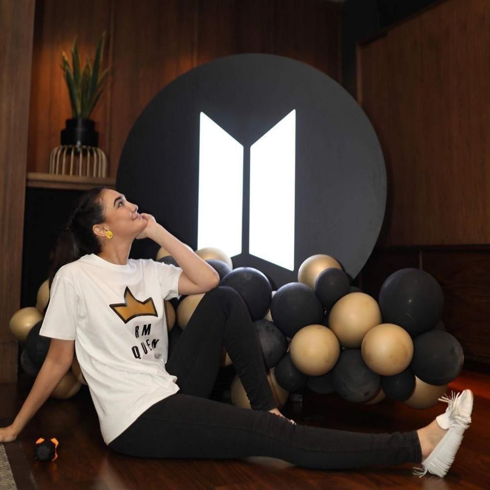 Instagram.com/lunamaya