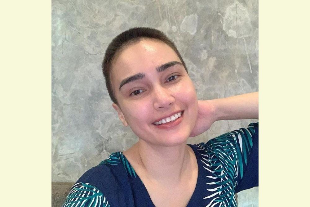 instagram.com/febyfebiola_