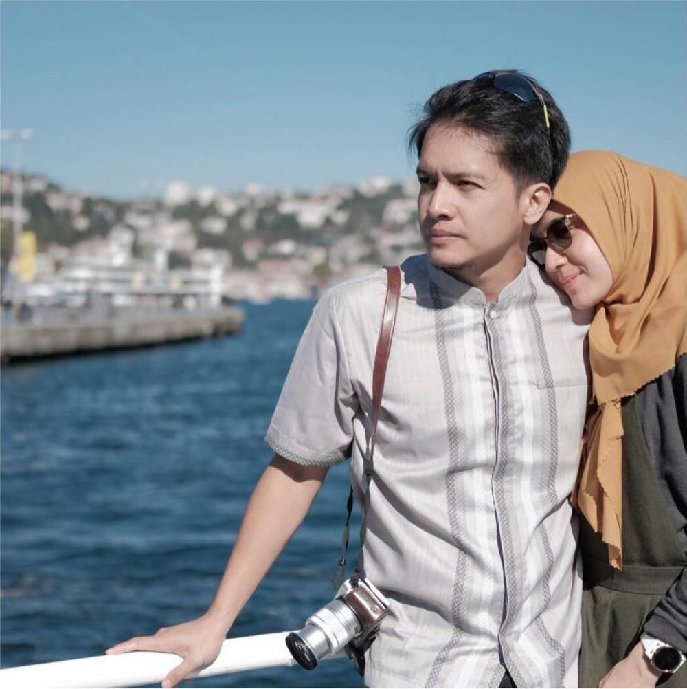 Instagram.com/dhiniaminarti