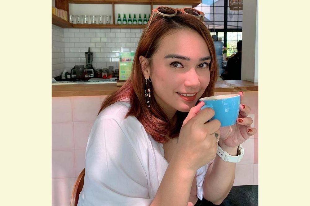 instagram.com/febyfebiola_