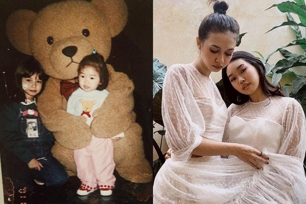 Instagram.com/yukikt