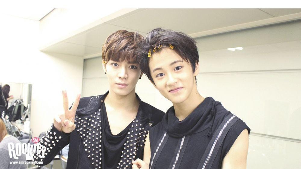 Twitter.com/smrookies