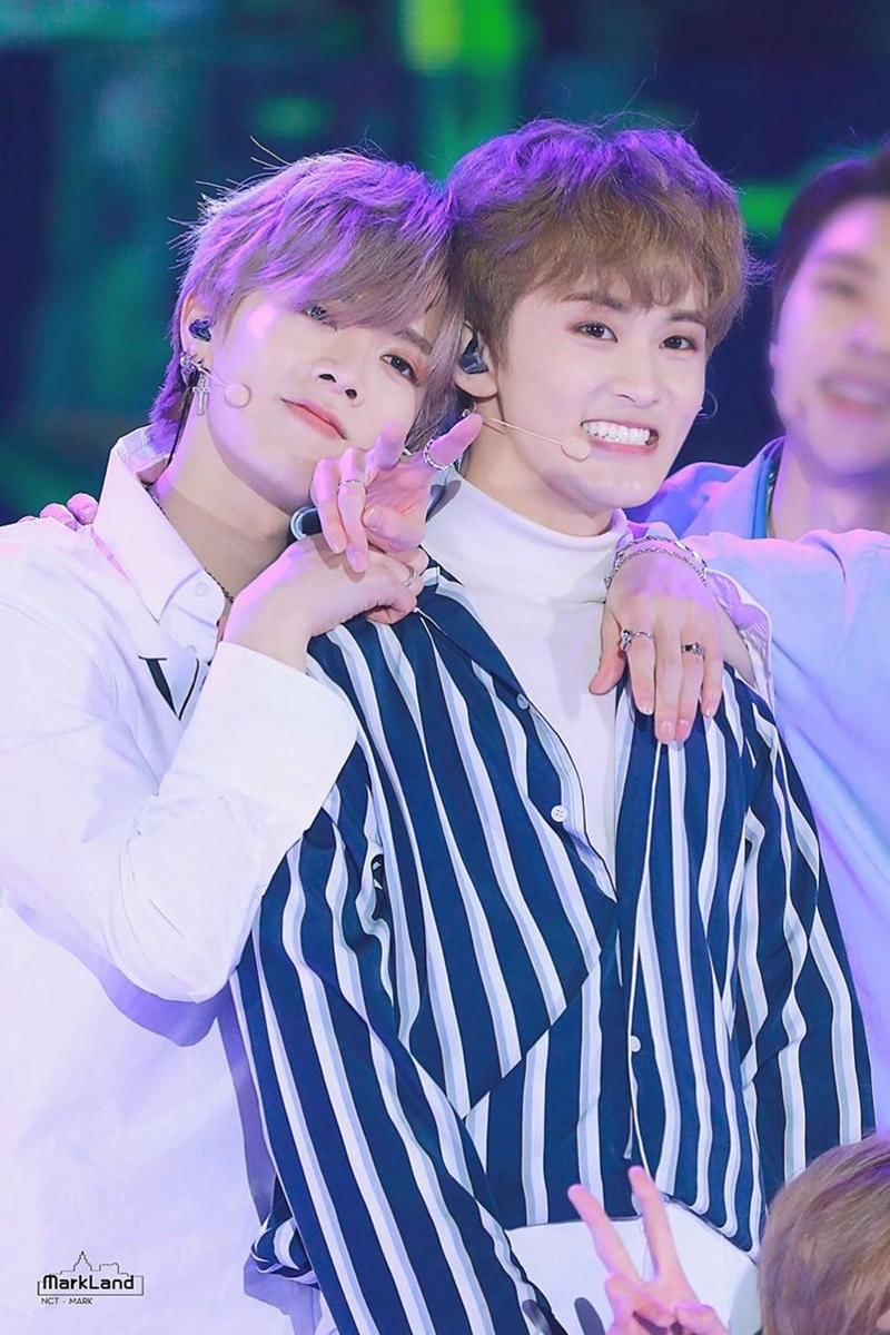 Twitter.com/bestofmarklee