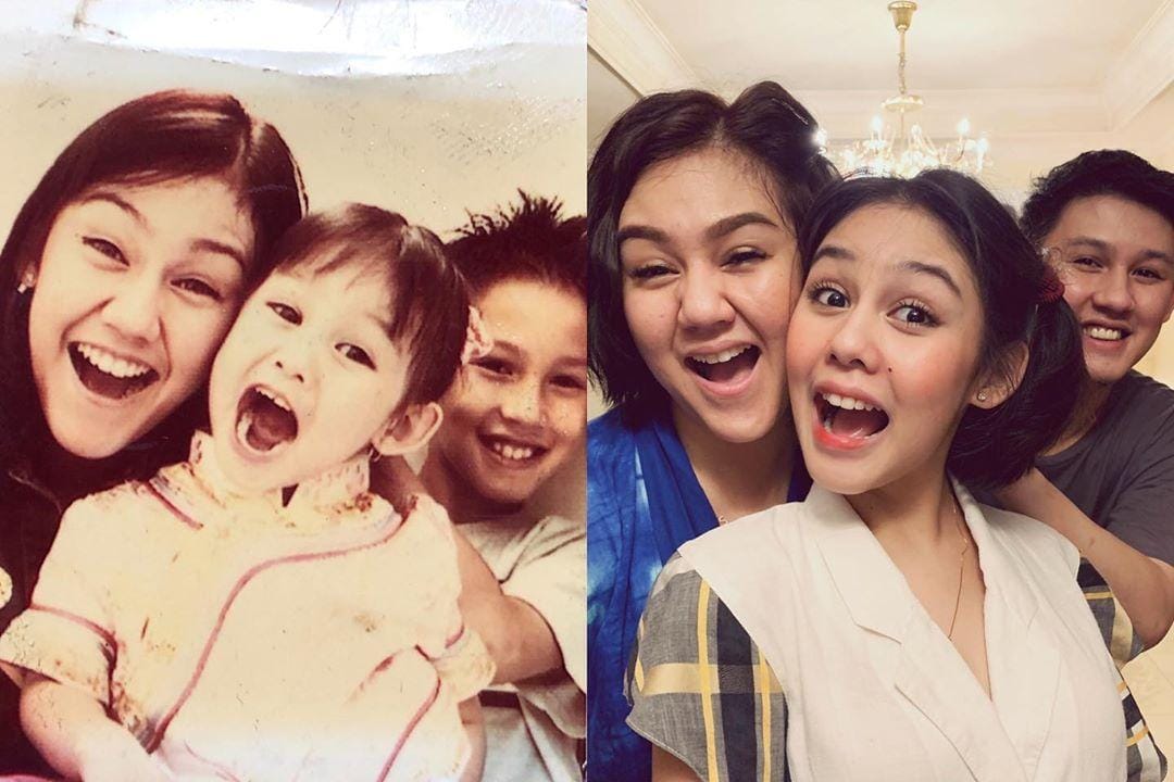 Instagram.com/sysiio