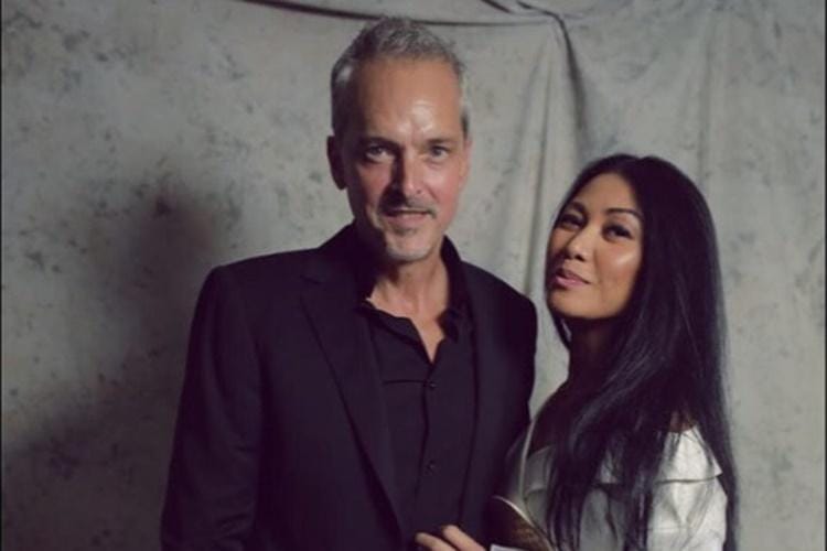 Instagram.com/anggun_cipta