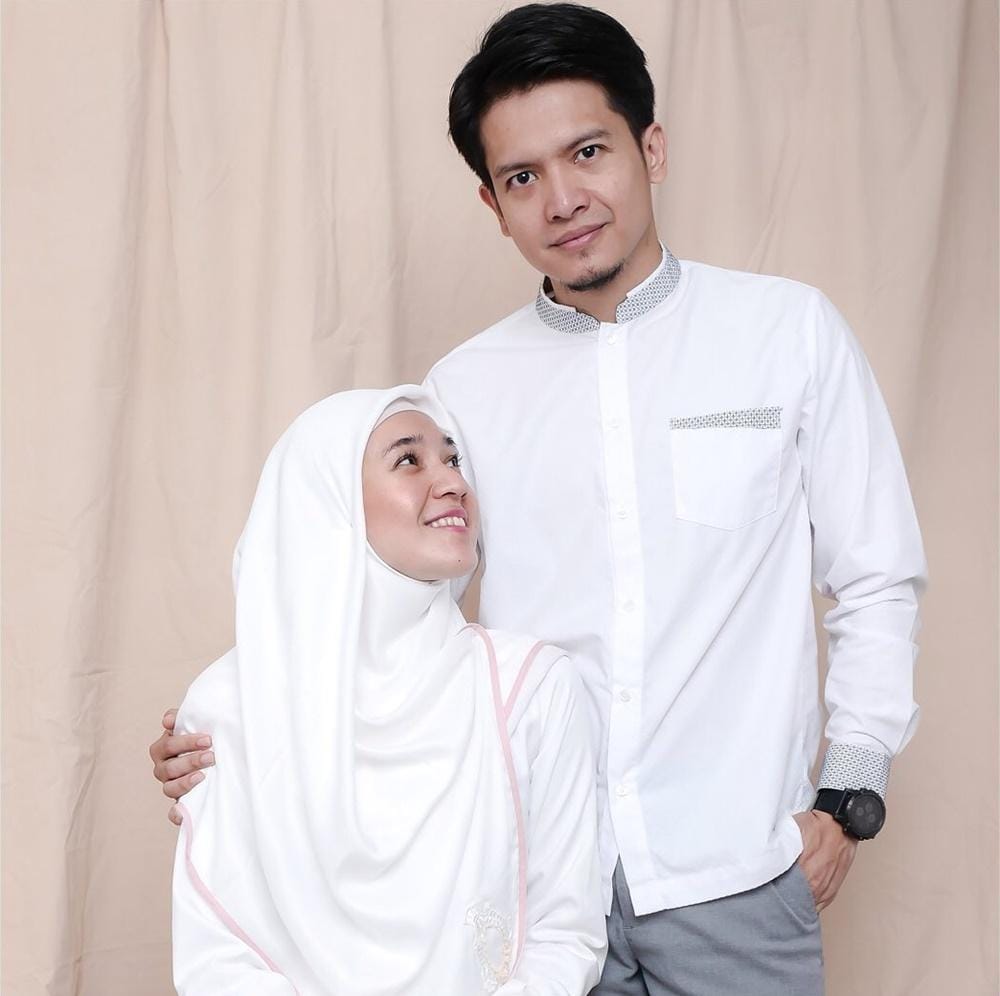 Instagram.com/dhiniaminarti