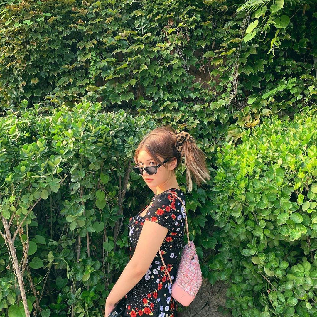 Instagram.com/somsomi0309