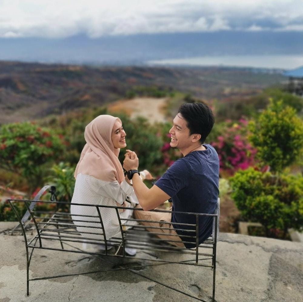 Instagram.com/dhiniaminarti