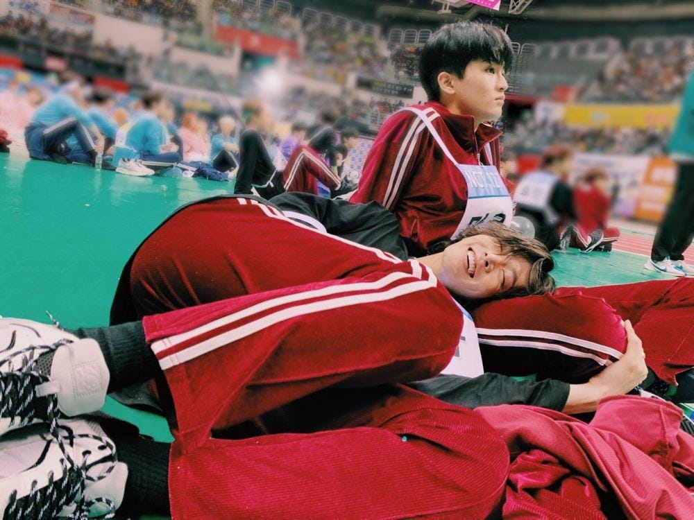 Twitter.com/NCTsmtown_127