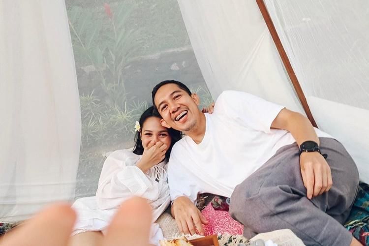 Instagram.com/andienaisyah