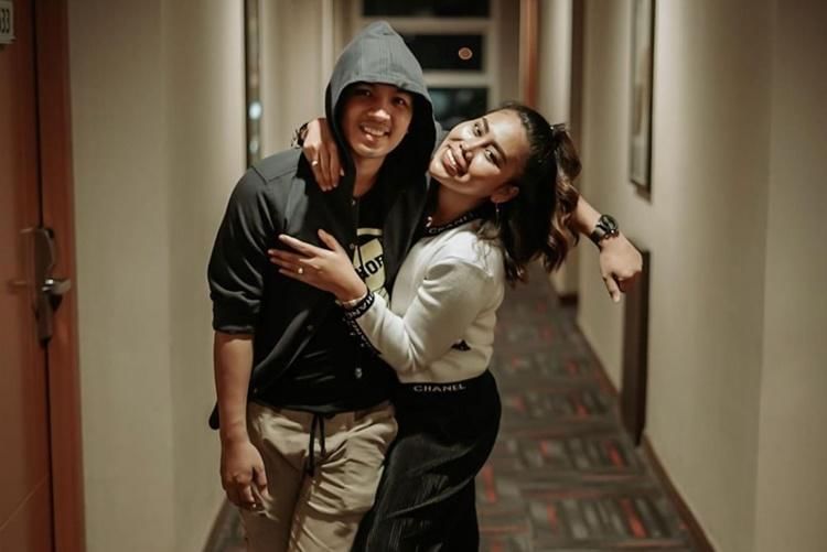 Instagram.com/evi_masamba_real