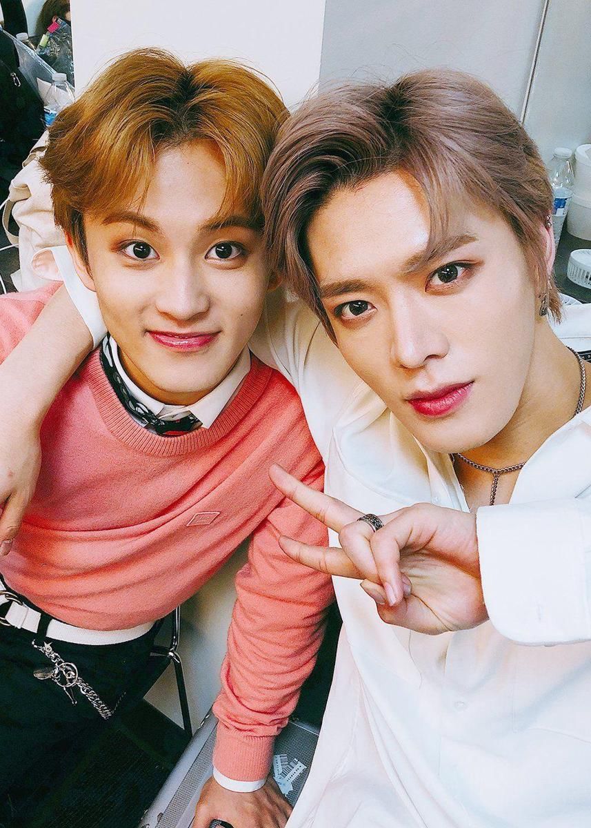 Twitter.com/NCTsmtown_127