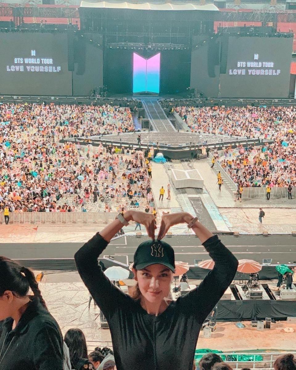 Instagram.com/LunaMaya