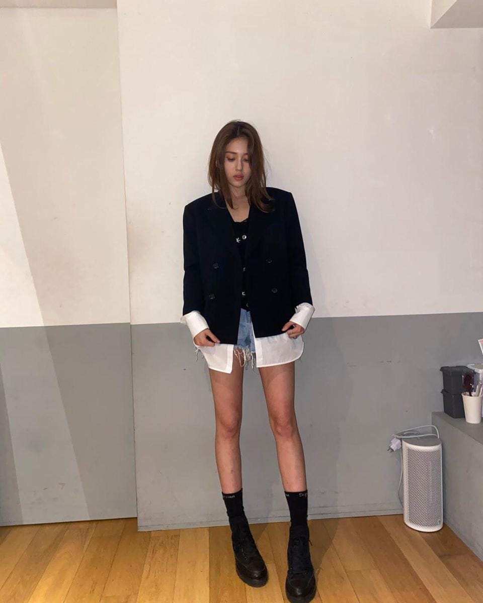 Instagram.com/somsomi0309