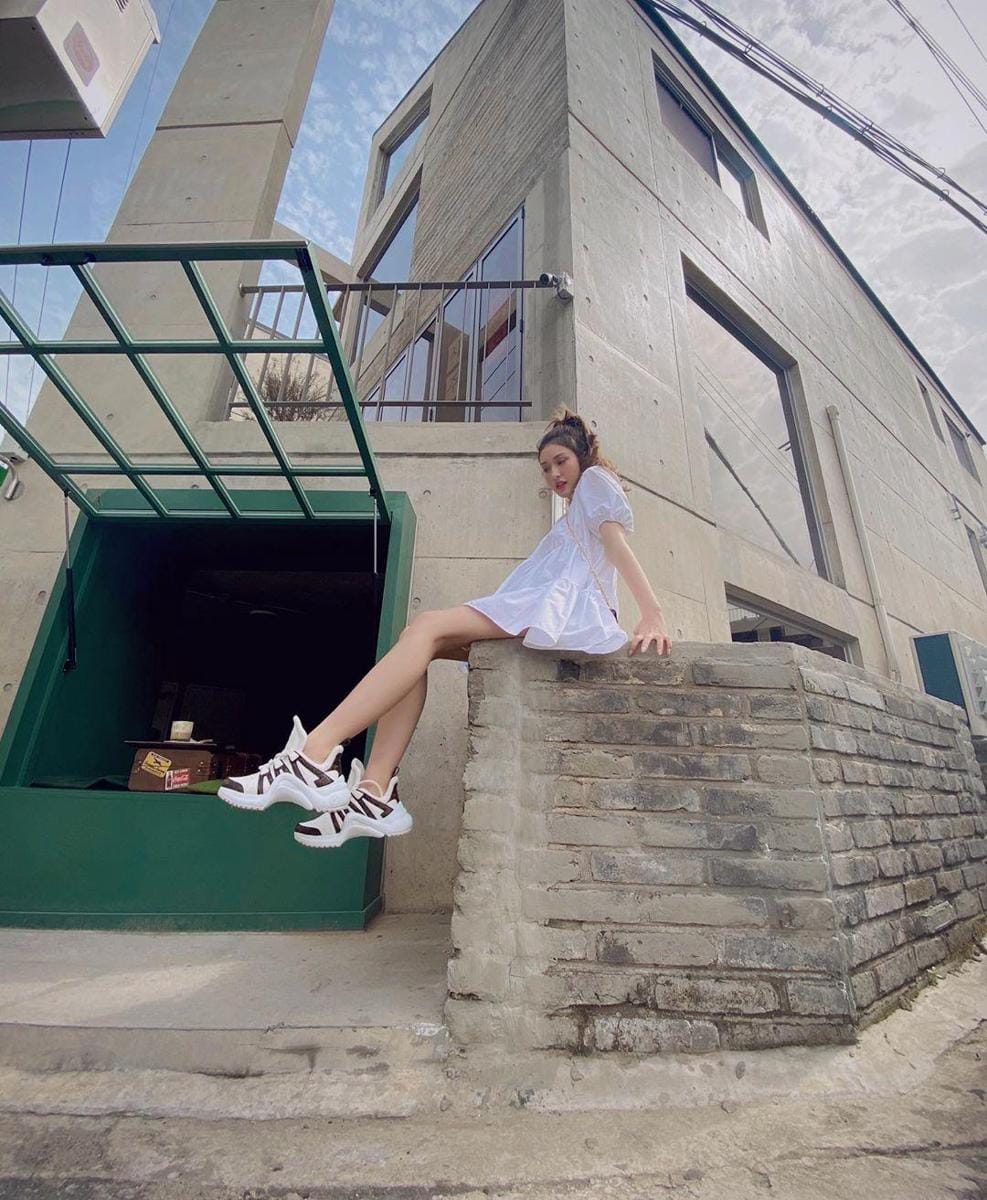 Instagram.com/somsomi0309