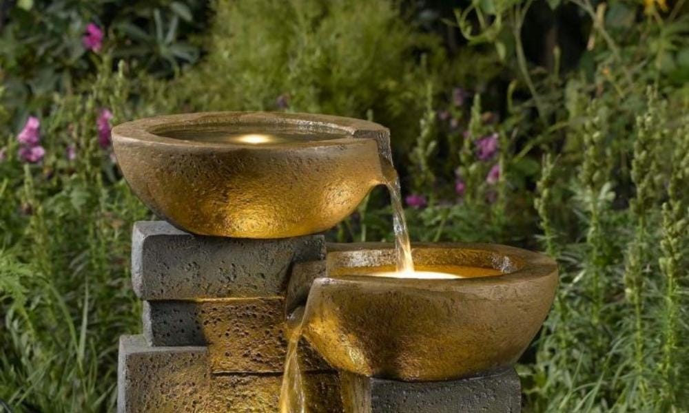 Pinterest.com/Christmas Central