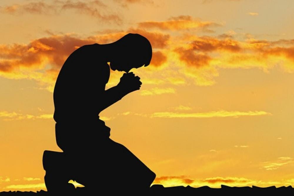 StockSnap on Pixabay