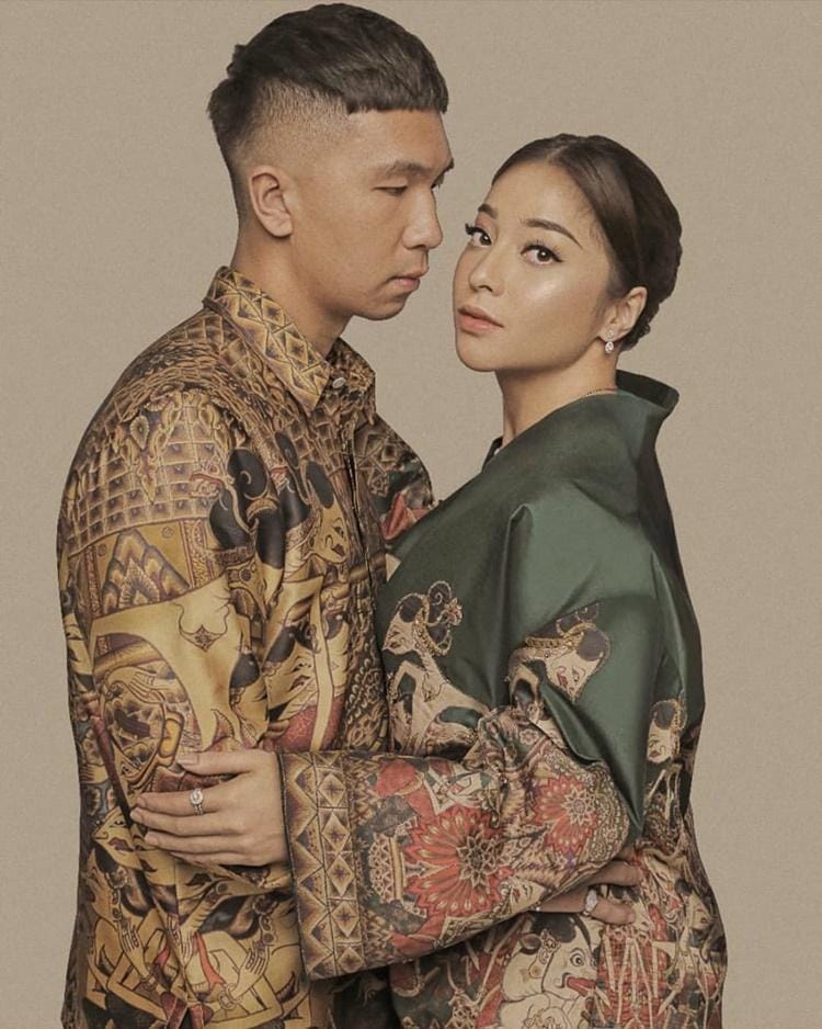 Instagram.com/indpriw, leovir_