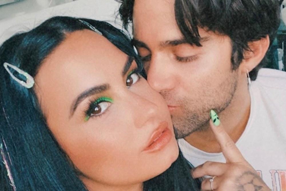 Instagram.com/ddlovato