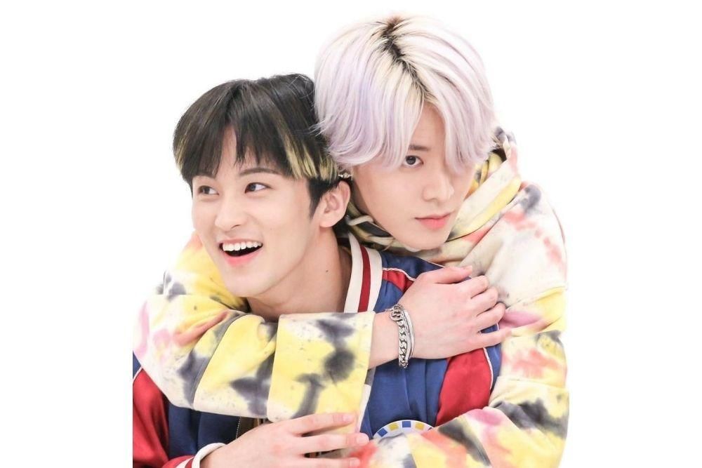 Twitter.com/NCT127Union