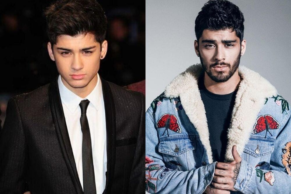 ondedirectioninfection.fandom, pinterest.com