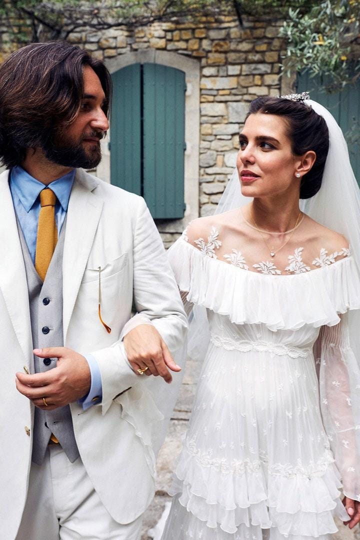 Vogue.co.uk
