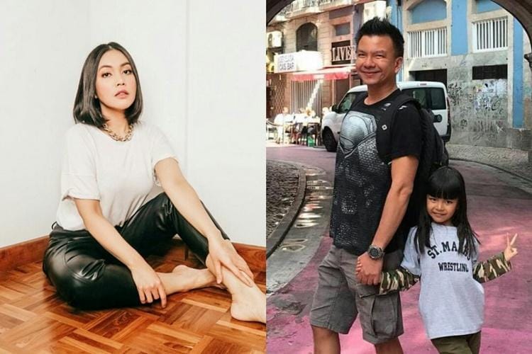 Instagram.com/denadaindonesia, jerryaurum