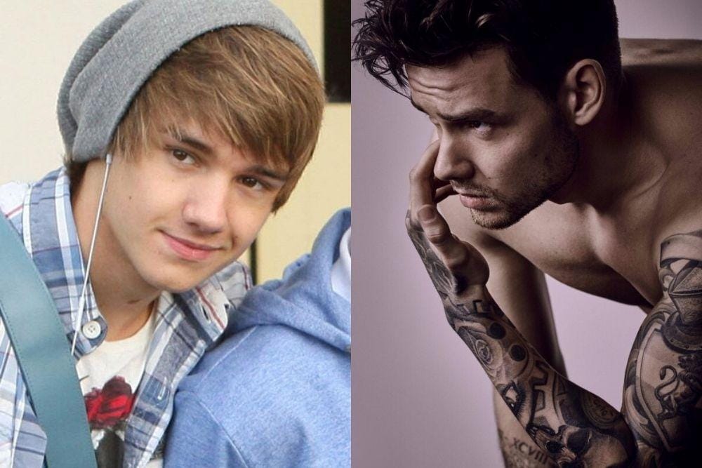 weheartit.com, letskinky.com