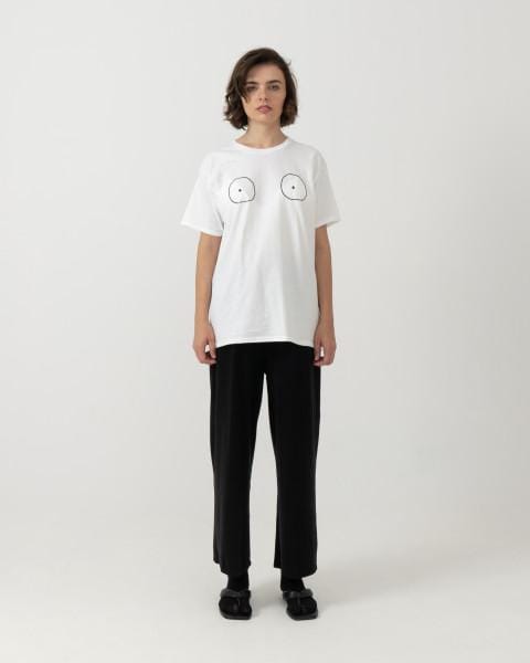 Callie-cotton.com