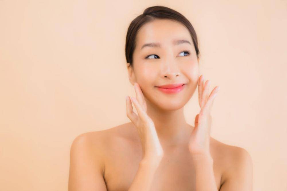 Freepik.com
