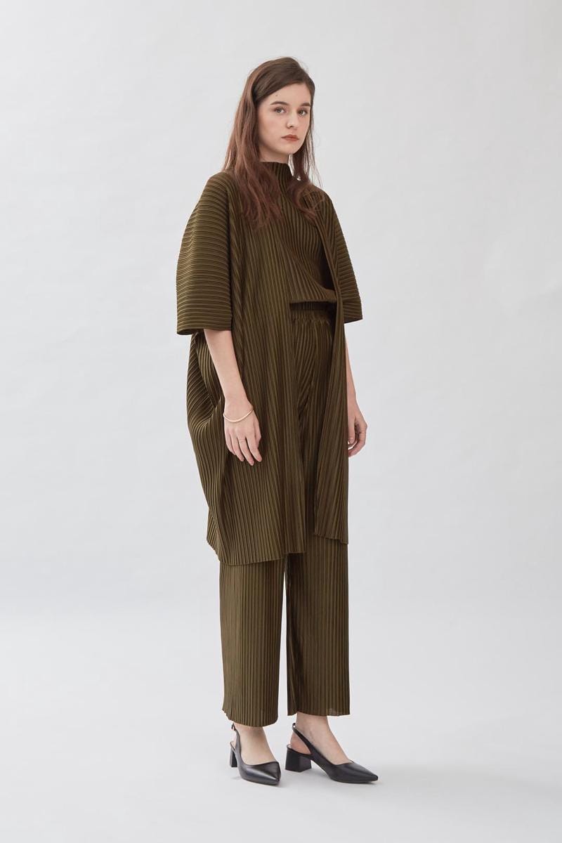 Shopatvelvet.com
