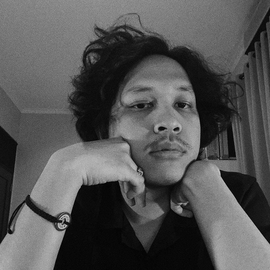 Instagram.com/wordfangs