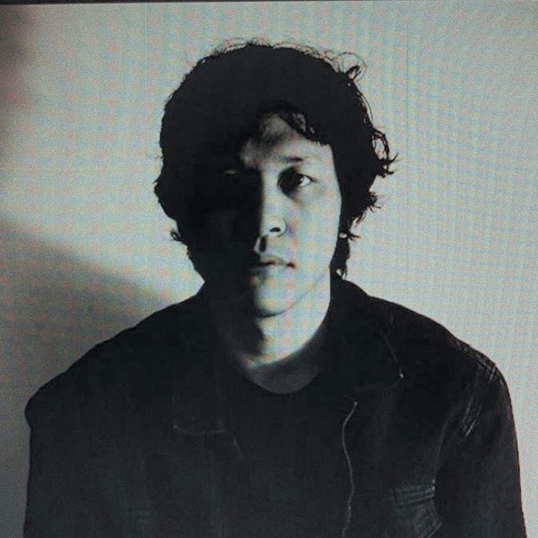 Instagram.com/wordfangs