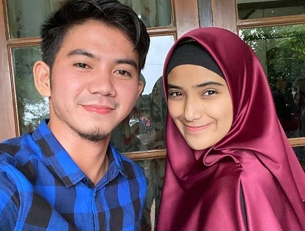 Instagram.com/nadiyamustikarahayu