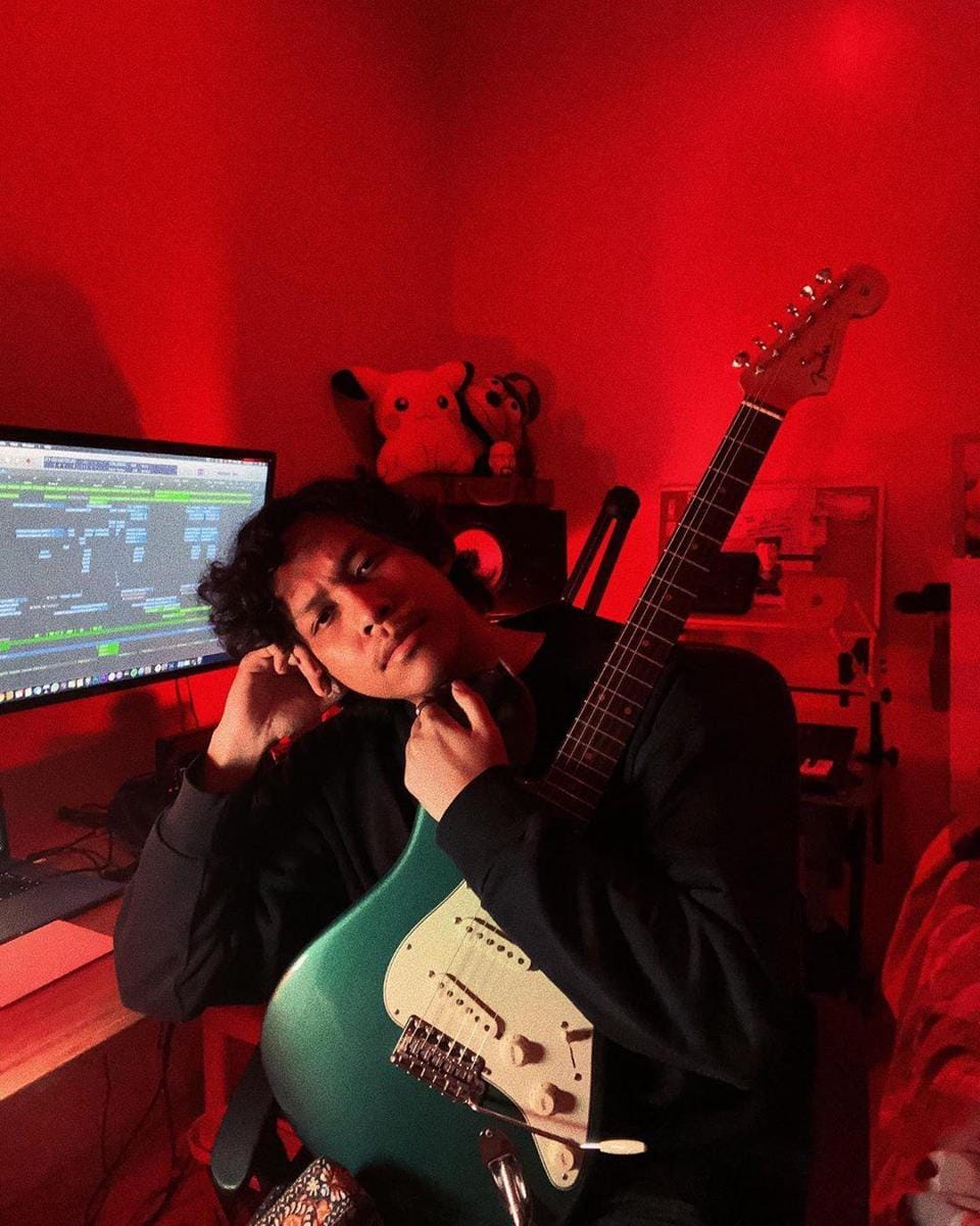 Instagram.com/wordfangs