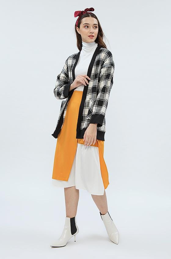 Cottonink.co.id