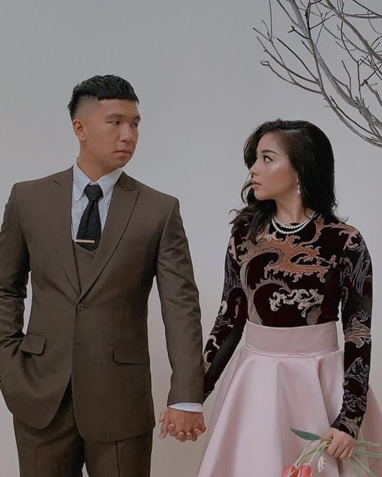 Instagram.com/nikiloversofficial
