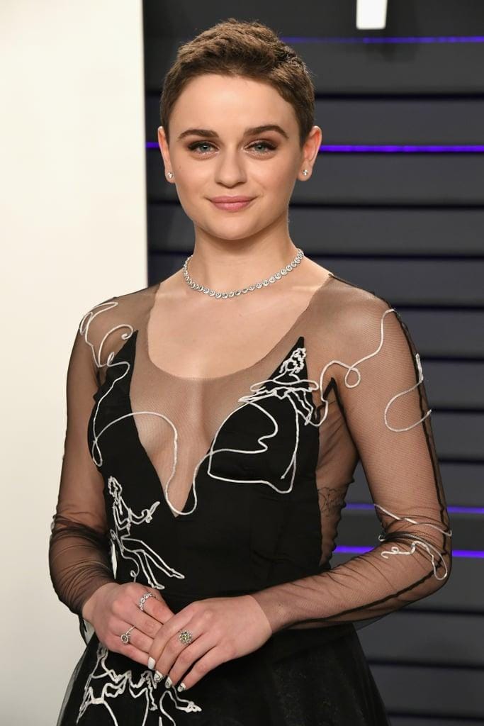 Popsugar.com