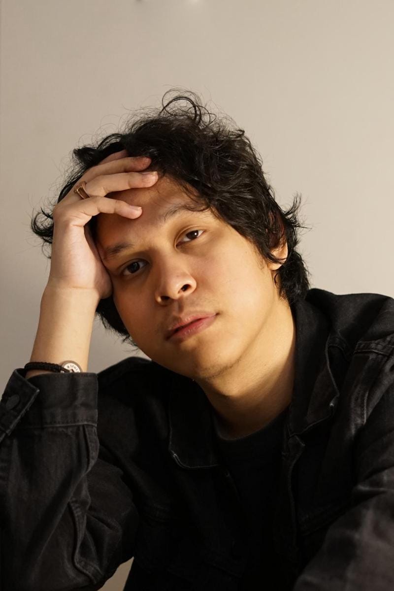 Instagram.com/wordfangs